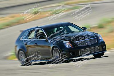 media/Jun-28-2025-Speed Ventures (Sat) [[42b060a0d4]]/6 Orange Group/Session 2 Turns 10-11/106NCZ9/